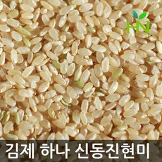 abce25e926faefb90d9cf19cb70bbbb020bd430fe1caee1396f3043f9126.jpg
