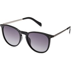 Fossil 화석 여자 Fos3078s 라운드 선글라스