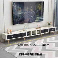 3998b8f7012af60cc1622bfc1aa8bbd8d5da944ab0a6715327edefba3cc4.jpg