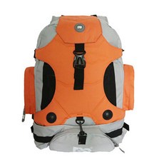 롤러스케이트신발개조