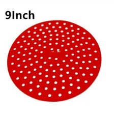 코코젤리에어프라이어