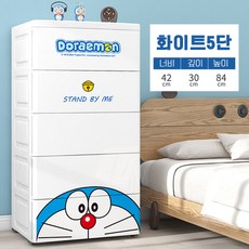 771edc9ff15a366eed6d460f3158deebe7e8b71b64db6edb842f9b71b786.jpg