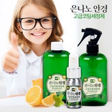 8e3b952fbb4ab1e5a286616c58e745828b41ef0c0514d4c31a8165f1db78.jpg