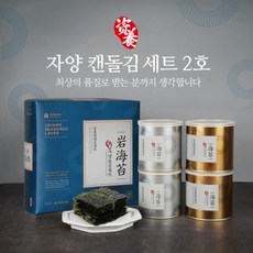 b2a82f98ae3c1ddd452f7371d74ba3634472ea616f420907c87044da63e6.png