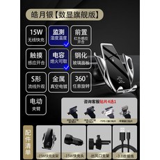 cb83e0686736ebef6d1c2b510a1974ea4eaf6d297714682781c157cdfca4.jpeg