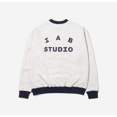 추천8iabstudio