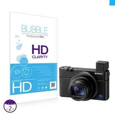 61d429447c6618ceb58ee1d7a4b73d9f83e11aff51fa5c048256b81b11e4.jpg