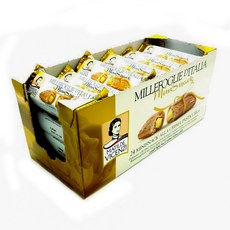 melissa_minisweetlove+minnie