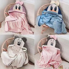 곰돌이비치가운