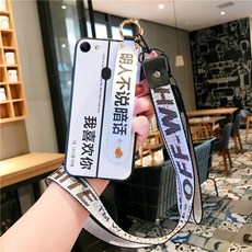 594dde64e90c80eb335a1204a0a7658af7e53484daae7d9ec07d087a2fb2.jpg