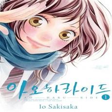 아오하라이드굿즈