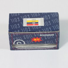 ce595528eb2c5305fb0a6680461383c9f2a475cf5285b69e5ea7149f6b27.jpg