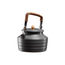 노르디스크주전자