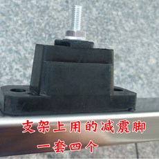 4e575ef8fca245e774626db28b6d99e94804a7572cc39306e285fe68df06.jpg