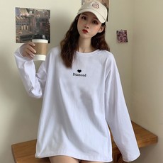 6fff2d8ae50eb953f874ab6dd8a0ca99aad1a3a0c0735293ad724442b649.jpg