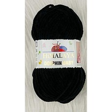 89fc0ca9621c0c11f5618ae14ab1dd9395f887e72cc8d953c53e51f1136b.jpg