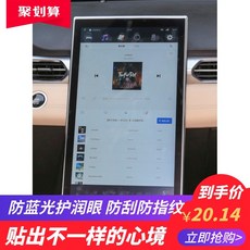 c62638cf04000ab07dd4aa6a6daf02a3a5dc2c91df10ce38bd2578dbf9f3.jpg