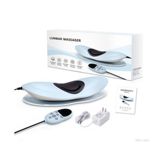 코지마일렉트로맨