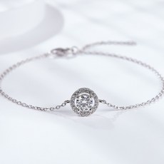 캐럿다이아몬드