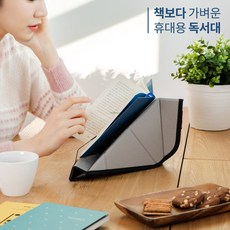 16cb3d0a97e4b8e7506db2bc2a3b72424270215a8ffdf493ebb0a36324ed.jpg