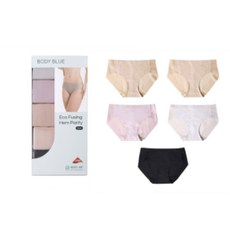 코스트코여성팬티