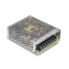 vs15r8577q5cw