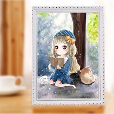 700f539d96395fcc4203ba5fc9cf51f9e37c8b1d84052b7c03f5a8e65db0.jpeg