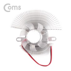 coms그래픽카드쿨러젠더