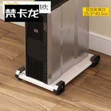 2bba14a21743ed701334dd1879e73262a73b2331355c14660b25449ed39a.jpg