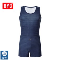 byc유색런닝트렁크팬티