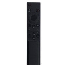BN59-01388D 스마트 TV 리모컨 삼성 크리스탈 4K 시리즈용, 04 As Shown D