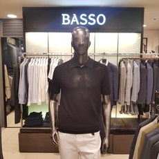 0ad7df24a3b855f35ada7632978debb28a459bd79f130668ae19b211ce3b.jpg