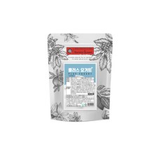 바리스타퀸 플러스 요거트 파우더, 1kg, 1개입, 8개