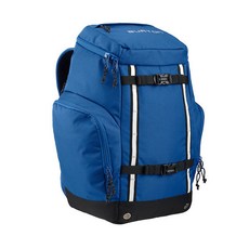 [버튼] 19 BURTON BOOTER BAG CLASSIC BLUE (19 보드가방), 사이즈:FREE