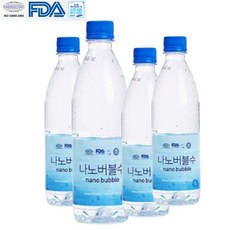 c6142665dbcd9d34f5d31a894f21730bd69a1fea3bf4239e9aa50a553292.jpg