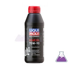 0605bf07c07c21abc0952d1d7742843c1e153e9880d926174ffcb13083a3.jpg