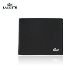 83e8bf9a743bf6e2e0b34bd39d2da78aed3e35fed030eb046773e8c9ae9e.jpg