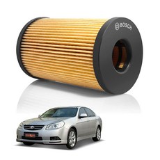 대우차토스카6cdaux카오디오agh-8111hv(t3d6)10224242
