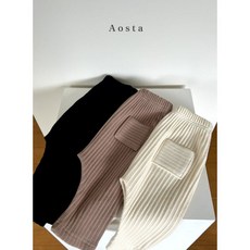 아오스타.브리에블루머