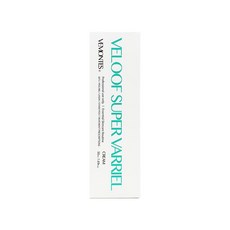 베몽테스 벨루프 수퍼 베리얼 크림 50ml - 마스크팩 3매 증정 VEMONTES VELOOF SUPER VARRIEL CREAM
