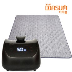 15a482638cb586b16785fd8a2c8808291afbe76668f65534bb285573817c.jpg
