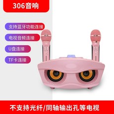7f05f8c95cc97e09fa5d121de7a0d74939d4538fff6bd86a2303a1c94301.jpg