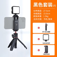 a61b25b7d7d89a849f9a3cdfc0218bca3c3e616278f5edd5aebe24d4bbd3.jpg