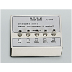 e451288574de60eb7aa5ec6314ebd35808f9ea5592ec33e71547eb033a1d.png