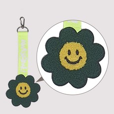 낮잠이불네임택 TOP01