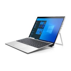 10. HP 엘리트 X..