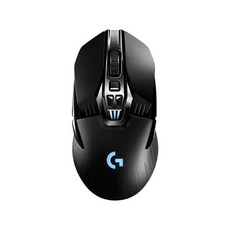 g903hero