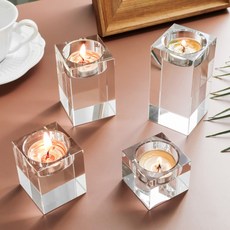 유리티라이트홀더