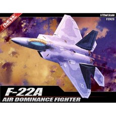 f22랩터