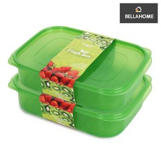 장기보관방청유